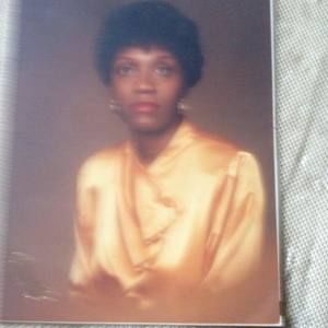 Meet your Posher, Vera